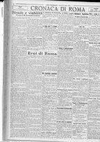 giornale/TO00185815/1923/n.170, 5 ed/004